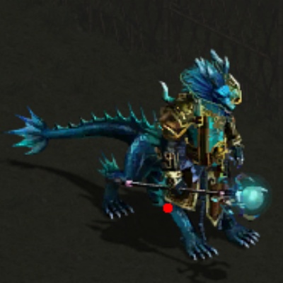 ��ƽս�����淨��BOSS��սϵͳʵ��