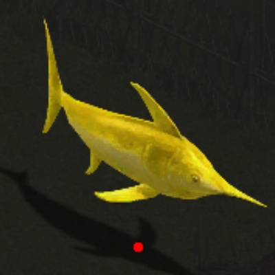 ��ƽս�����淨��BOSS��սϵͳʵ��