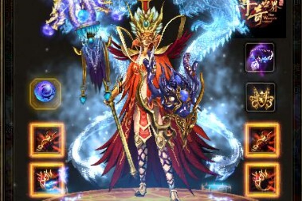 �����Ŷ�Χ��BOSS����ȫʵ¼