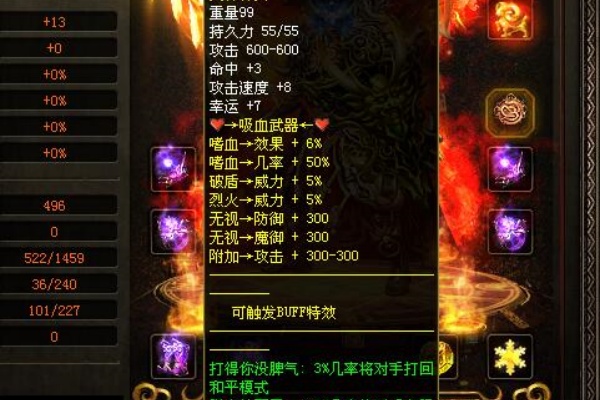 ������ʵս�ĵ��뷴�Ʋ������
