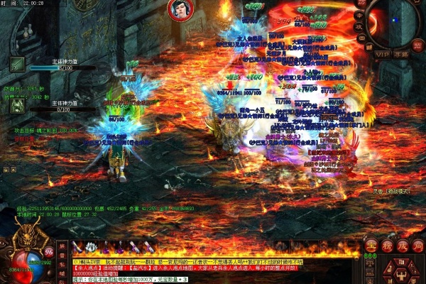 冥蟒神饰打法与爆点全揭秘