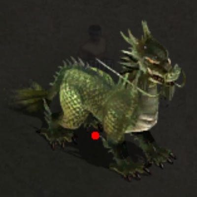 ��ƽս�����淨��BOSS��սϵͳʵ��